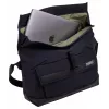 Thule Paramount PARACB3114 Czarny Poliester Unisex Torba na ramię