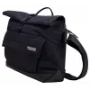 Thule Paramount PARACB3114 Czarny Poliester Unisex Torba na ramię