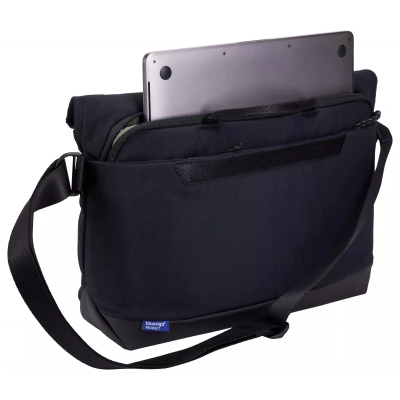 Thule Paramount PARACB3114 Czarny Poliester Unisex Torba na ramię