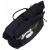 Thule Paramount PARACB3114 Czarny Poliester Unisex Torba na ramię