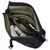 Thule Paramount PARACB3114 Czarny Poliester Unisex Torba na ramię