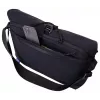 Thule Paramount PARACB3114 Czarny Poliester Unisex Torba na ramię