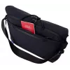 Thule Paramount PARACB3114 Czarny Poliester Unisex Torba na ramię