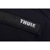 Thule Paramount PARACB3114 Czarny Poliester Unisex Torba na ramię