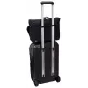 Thule Paramount PARACB3114 Czarny Poliester Unisex Torba na ramię