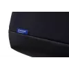 Thule Paramount PARACB3114 Czarny Poliester Unisex Torba na ramię