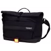 Thule Paramount PARACB3114 Czarny Poliester Unisex Torba na ramię