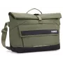 Thule Paramount PARACB3114 miękka zieleń poliester unisex torba na ramię