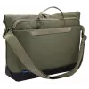 Thule Paramount PARACB3114 miękka zieleń poliester unisex torba na ramię