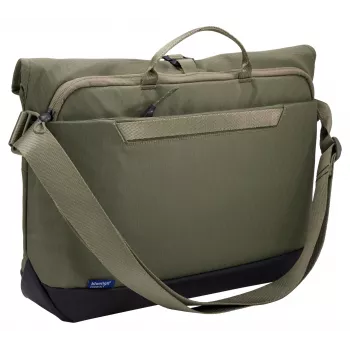 Thule Paramount PARACB3114 miękka zieleń poliester unisex torba na ramię