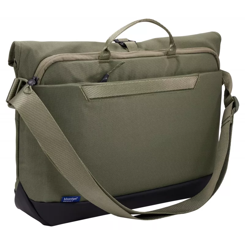 Thule Paramount PARACB3114 miękka zieleń poliester unisex torba na ramię