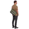 Thule Paramount PARACB3114 miękka zieleń poliester unisex torba na ramię