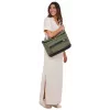 Thule Paramount PARACB3114 miękka zieleń poliester unisex torba na ramię