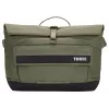 Thule Paramount PARACB3114 miękka zieleń poliester unisex torba na ramię