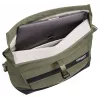 Thule Paramount PARACB3114 miękka zieleń poliester unisex torba na ramię
