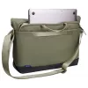 Thule Paramount PARACB3114 miękka zieleń poliester unisex torba na ramię