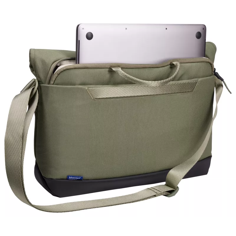 Thule Paramount PARACB3114 miękka zieleń poliester unisex torba na ramię