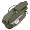 Thule Paramount PARACB3114 miękka zieleń poliester unisex torba na ramię