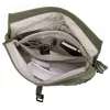Thule Paramount PARACB3114 miękka zieleń poliester unisex torba na ramię