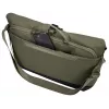 Thule Paramount PARACB3114 miękka zieleń poliester unisex torba na ramię