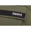Thule Paramount PARACB3114 miękka zieleń poliester unisex torba na ramię