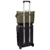 Thule Paramount PARACB3114 miękka zieleń poliester unisex torba na ramię