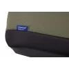 Thule Paramount PARACB3114 miękka zieleń poliester unisex torba na ramię