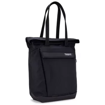 Thule Paramount PARATB3116 Czarny Poliester Torba typu shopper Unisex