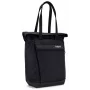 Thule Paramount PARATB3116 Czarny Poliester Torba typu shopper Unisex