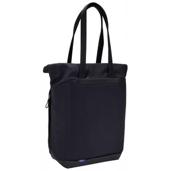 Thule Paramount PARATB3116 Czarny Poliester Torba typu shopper Unisex