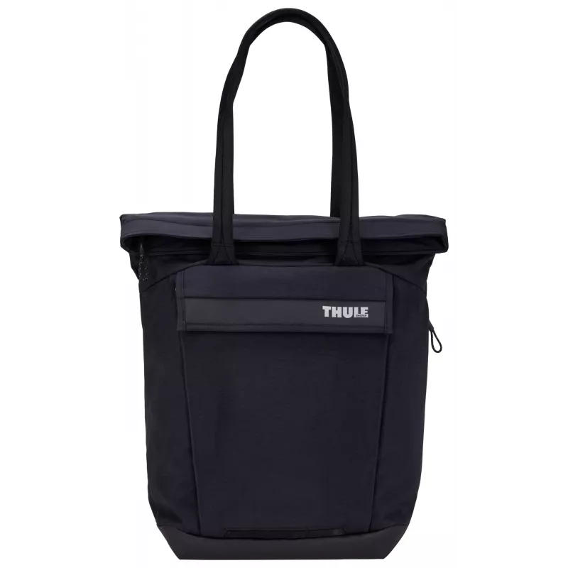 Thule Paramount PARATB3116 Czarny Poliester Torba typu shopper Unisex