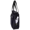 Thule Paramount PARATB3116 Czarny Poliester Torba typu shopper Unisex