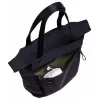 Thule Paramount PARATB3116 Czarny Poliester Torba typu shopper Unisex