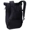 Plecak Thule Paramount PARABP3116 Czarny Plecak miejski Nylon, Poliester