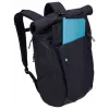 Plecak Thule Paramount PARABP3116 Czarny Plecak miejski Nylon, Poliester