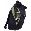 Plecak Thule Paramount PARABP3116 Czarny Plecak miejski Nylon, Poliester