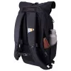 Plecak Thule Paramount PARABP3116 Czarny Plecak miejski Nylon, Poliester