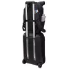 Plecak Thule Paramount PARABP3116 Czarny Plecak miejski Nylon, Poliester
