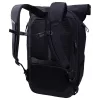 Plecak Thule Paramount PARABP3116 Czarny Plecak miejski Nylon, Poliester