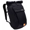 Plecak Thule Paramount PARABP3116 Czarny Plecak miejski Nylon, Poliester