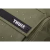 Plecak Thule Paramount PARABP3116 Soft zielony Casual Nylon, Poliester
