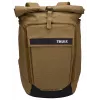 Thule Paramount PARABP3116 Nutria plecak Plecak miejski Khaki Nylon, Poliester