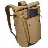 Thule Paramount PARABP3116 Nutria plecak Plecak miejski Khaki Nylon, Poliester
