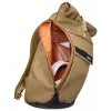 Thule Paramount PARABP3116 Nutria plecak Plecak miejski Khaki Nylon, Poliester