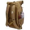 Thule Paramount PARABP3116 Nutria plecak Plecak miejski Khaki Nylon, Poliester