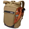 Thule Paramount PARABP3116 Nutria plecak Plecak miejski Khaki Nylon, Poliester