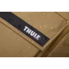 Thule Paramount PARABP3116 Nutria plecak Plecak miejski Khaki Nylon, Poliester