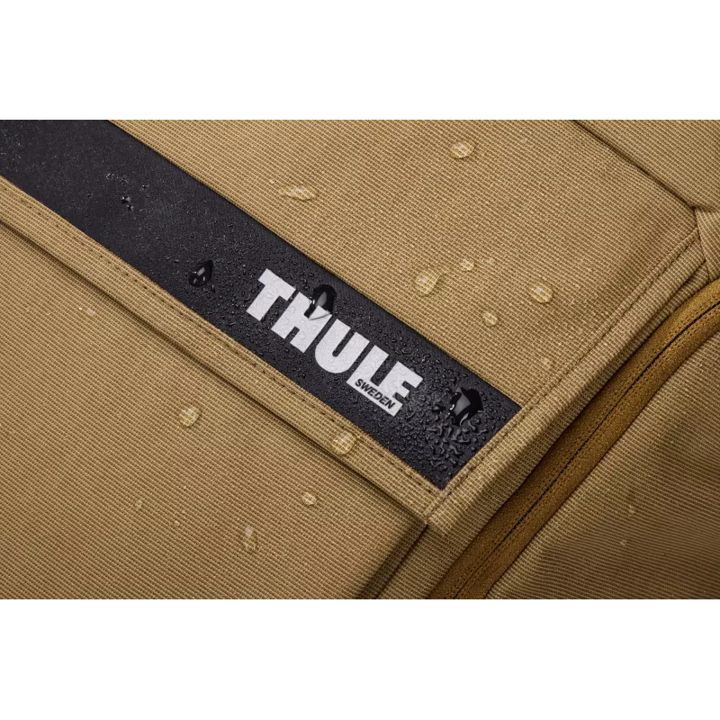 Thule Paramount PARABP3116 Nutria plecak Plecak miejski Khaki Nylon, Poliester