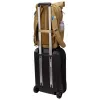 Thule Paramount PARABP3116 Nutria plecak Plecak miejski Khaki Nylon, Poliester