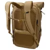 Thule Paramount PARABP3116 Nutria plecak Plecak miejski Khaki Nylon, Poliester